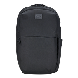 Image of Callaway Clubhouse Backpack Black, 2025