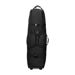 Image of Callaway Clubhouse Travel Cover Black, 2025