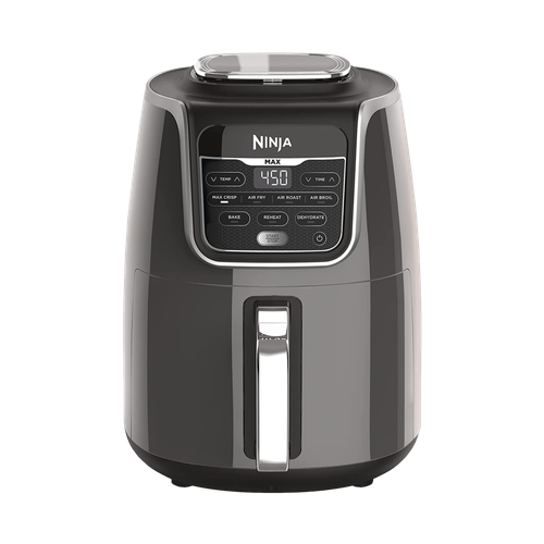Ninja Air Fryer Max XL  image thumbnail