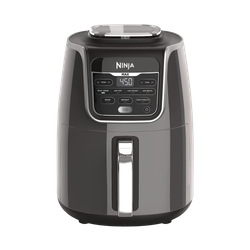 Image of Ninja Air Fryer Max XL 