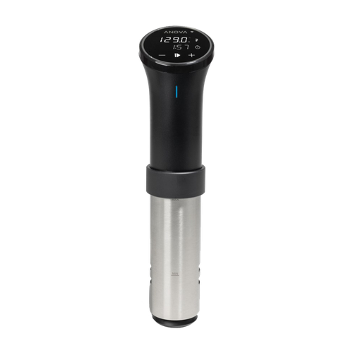 Anova Precision Cooker 3.0  image thumbnail
