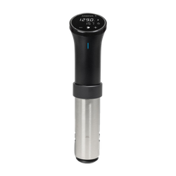 Image of Anova Precision Cooker 3.0 