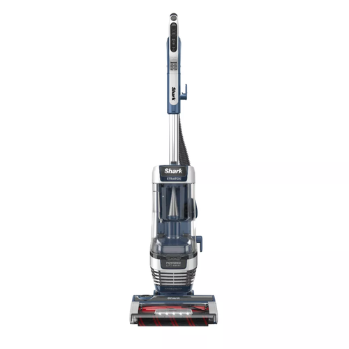 Shark Stratos Upright Vacuum  image thumbnail