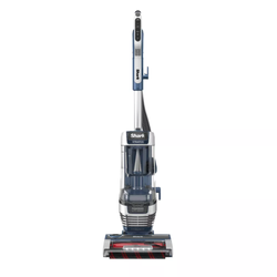 Image of Shark Stratos Upright Vacuum 