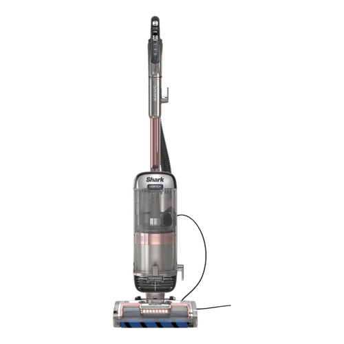 Shark Vertex DuoClean Upright Vacuum  image thumbnail