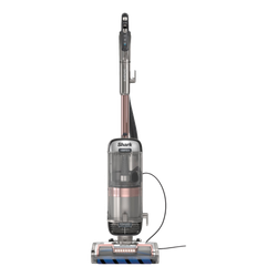 Image of Shark Vertex DuoClean Upright Vacuum 