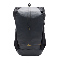 Image of Peak Design Outdoor Backpack 25L Black