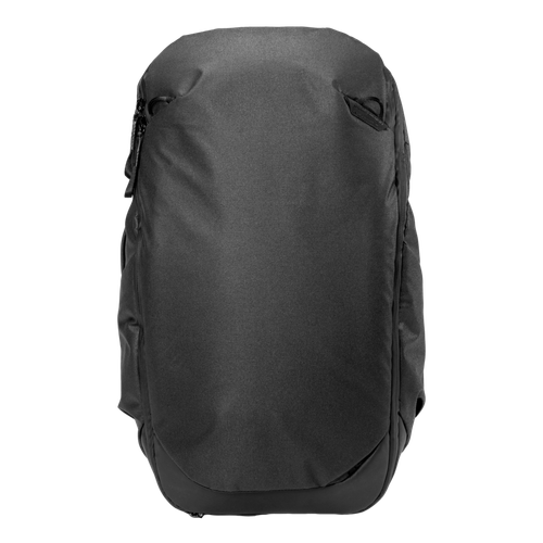Peak Design 30L Travel Backpack Black image thumbnail