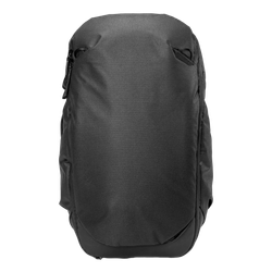 Image of Peak Design 30L Travel Backpack Black