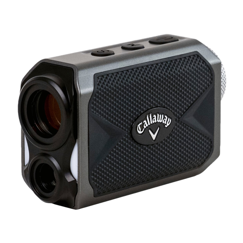 Callaway Micro Pro Laser Rangefinder  image thumbnail