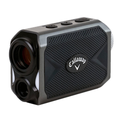 Image of Callaway Micro Pro Laser Rangefinder 