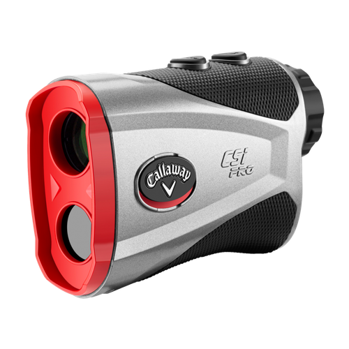 Callaway CSI PRO Laser Rangefinder  image thumbnail