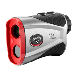 Image of Callaway CSI PRO Laser Rangefinder 