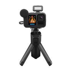 Image of GoPro HERO13 Black Creator Edition 