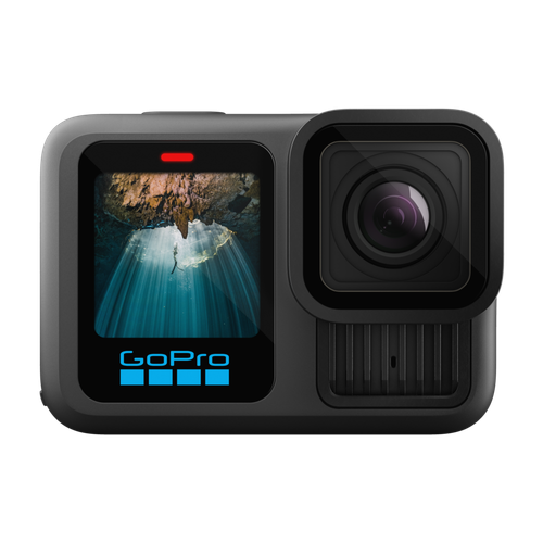 GoPro HERO13 Black  image thumbnail