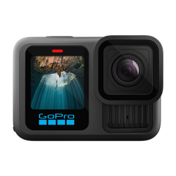 Image of GoPro HERO13 Black 