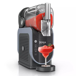 Image of Ninja SLUSHi Professional Frozen Drink Maker