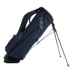 Image of GFORE Daytona Plus Carry Golf Bag Twilight