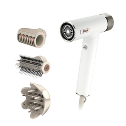 Image of Shark SpeedStyle For Curly/Coily Hair 
