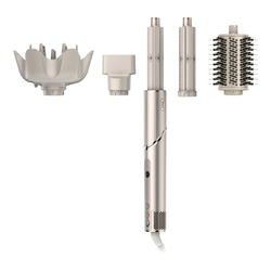 Image of Shark FlexStyle Air Styling & Drying System with Diffuser