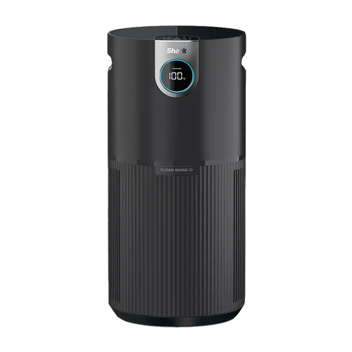 Shark Air Purifier MAX with True HEPA  image thumbnail