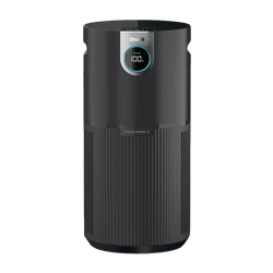 Image of Shark Air Purifier MAX with True HEPA 