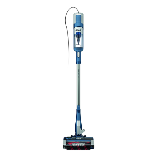 Shark Stratos UltraLight Corded Stick Vacuum image thumbnail