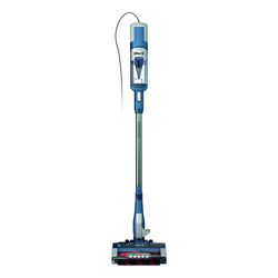 Image of Shark Stratos UltraLight Corded Stick Vacuum