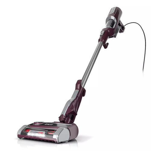 Shark UltraLight PetPro Corded Stick Vacuum image thumbnail