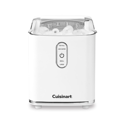 Image of Cuisinart Compact Bullet Ice Cube Maker 