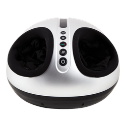 Image of truMedic IS-4000i Foot Massager with Heat