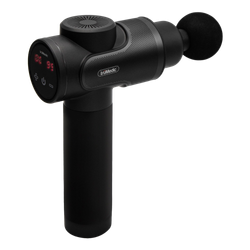 Image of truMedic IMPACT Therapy Device PRO Black