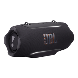 Image of JBL Xtreme 5 Portable Waterproof Speaker Black