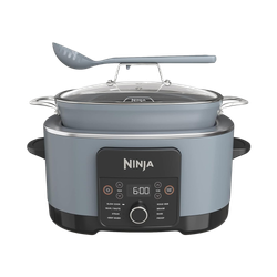 Image of Ninja Foodi PossibleCooker PRO 