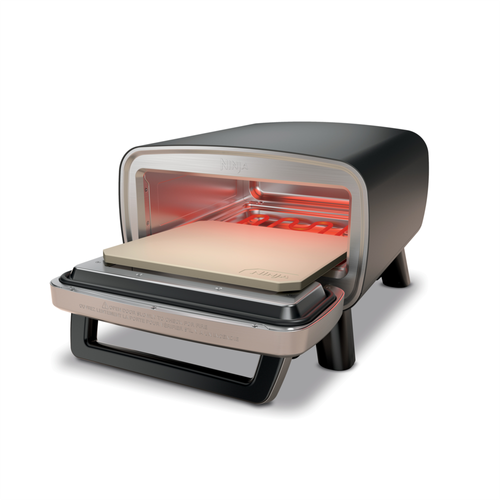Ninja Artisan Pizza Oven  image thumbnail