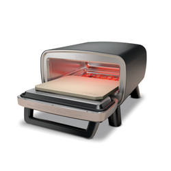 Image of Ninja Artisan Pizza Oven 