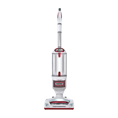 Shark Rotator Professional Lift-Away Upright Vacuum image thumbnail