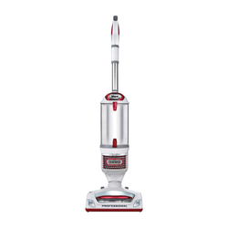 Image of Shark Rotator Professional Lift-Away Upright Vacuum