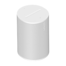 Image of Sonos Era 100 White