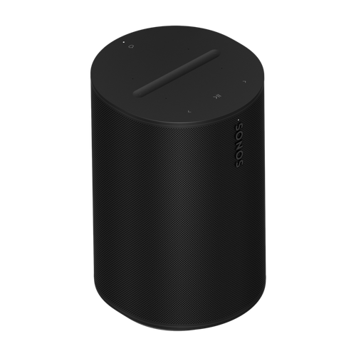 Sonos Era 100 Black image thumbnail