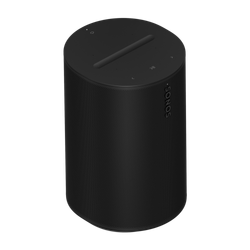 Image of Sonos Era 100 Black