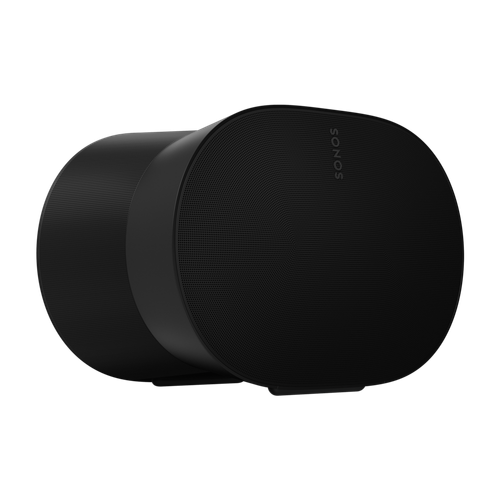 Sonos Era 300 Black image thumbnail