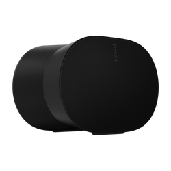 Image of Sonos Era 300 Black