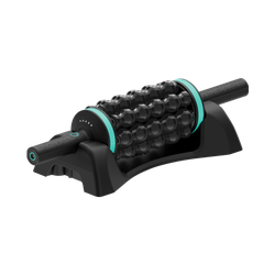 Image of Chirp RPM 