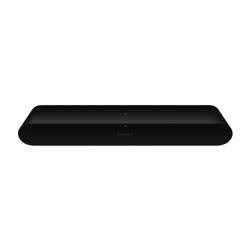 Image of Sonos Ray Black