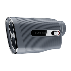 Image of Blue Tees Golf Captain AIR Rangefinder Grey
