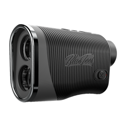 Image of Blue Tees Golf Series 3 Max+ Rangefinder Black
