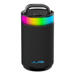Image of JLab Epic Party Speaker Black