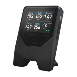 Image of Shot Scope LM1 Launch Monitor 