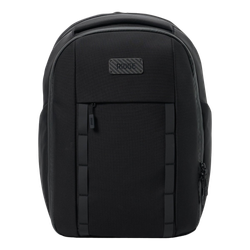 Image of Ridge Commuter Pro Backpack Royal Black